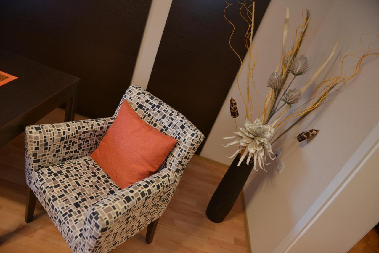 Apartmani Tomic Кладово Экстерьер фото