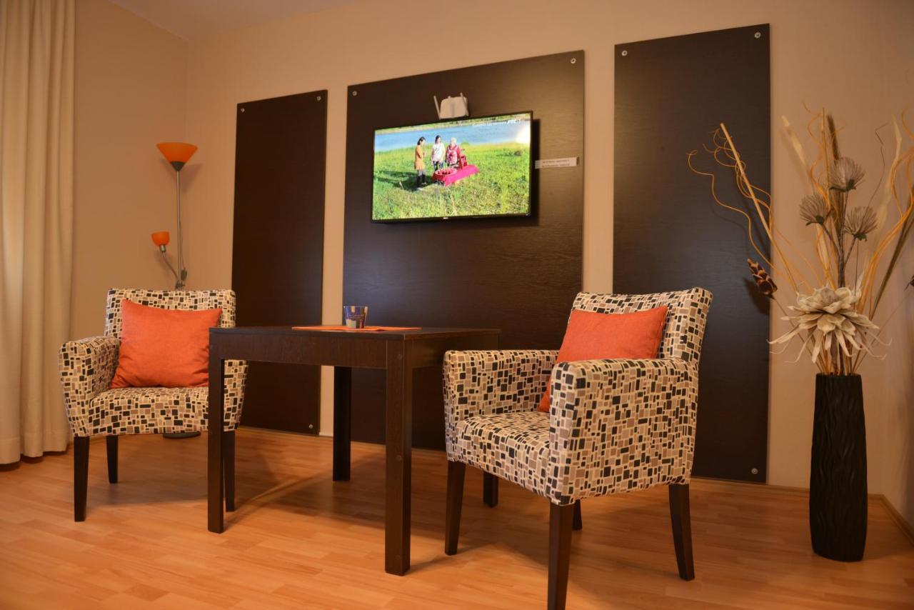 Apartmani Tomic Кладово Экстерьер фото